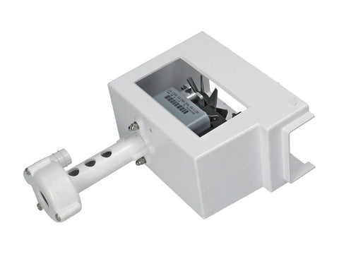 PPA5012 - Pompa prod.akulli 55w rebo 23073 type 40