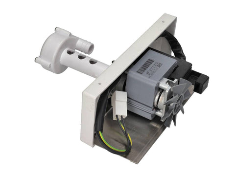 PPA5013 - Pompa prod.akulli 55w rebo 23254 type 40