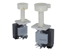 PPA5107 - Pompa prod.akulli 60w rebo 620430.00 MH50F