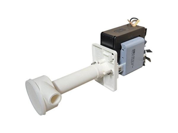 PPA5109 - Pompa prod.akulli 60w GRE 19550112/0