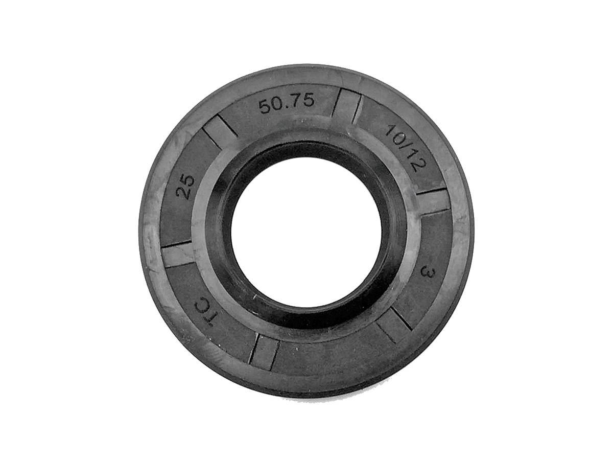 PRM0101 - Premistop 25*50.75*10/12