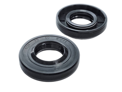 PRM0200 - Premistop 25*50*9/11