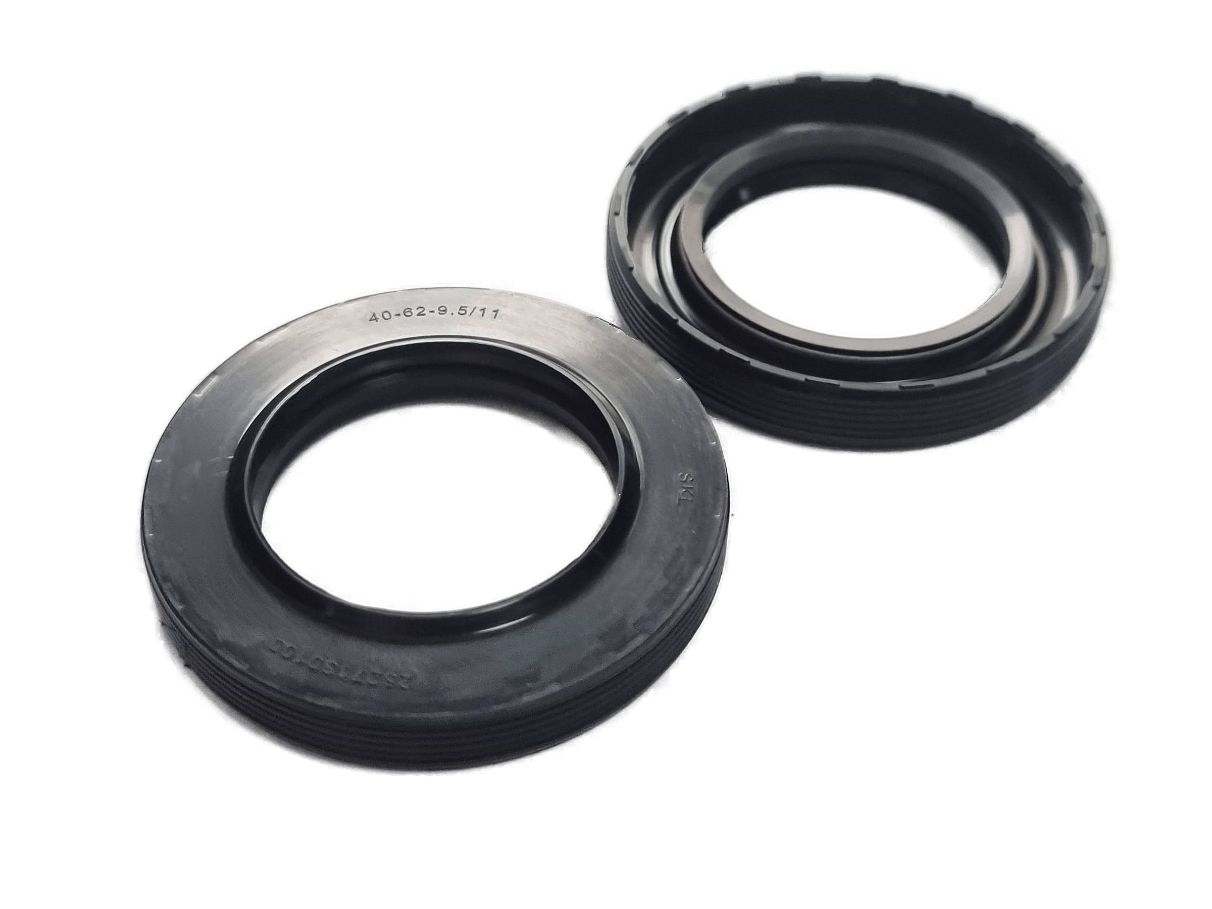 PRM0202 - Premistop 40*62*9.5/11.5