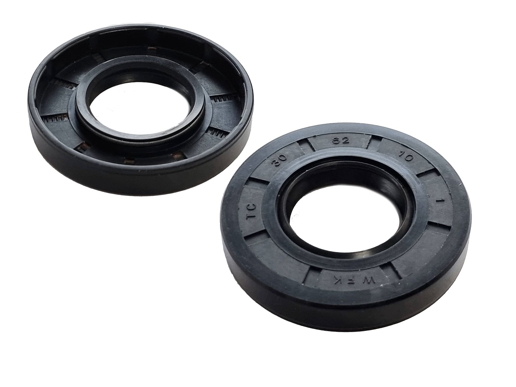 PRM0304 - Premistop 30*62*10