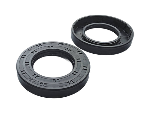 PRM0312 - Premist.cilesore 35*62*10 •FP•