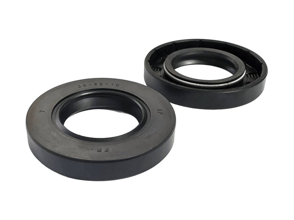 PRM0312 - Premist.cilesore 35*62*10 •FP•