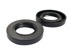 PRM0312 - Premist.cilesore 35*62*10 •FP•