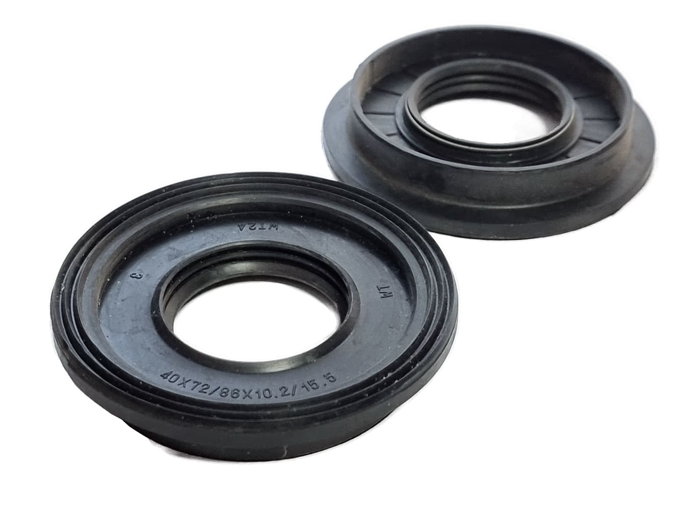 PRM0422 - Premistop 40*72/86*10.2/15.5