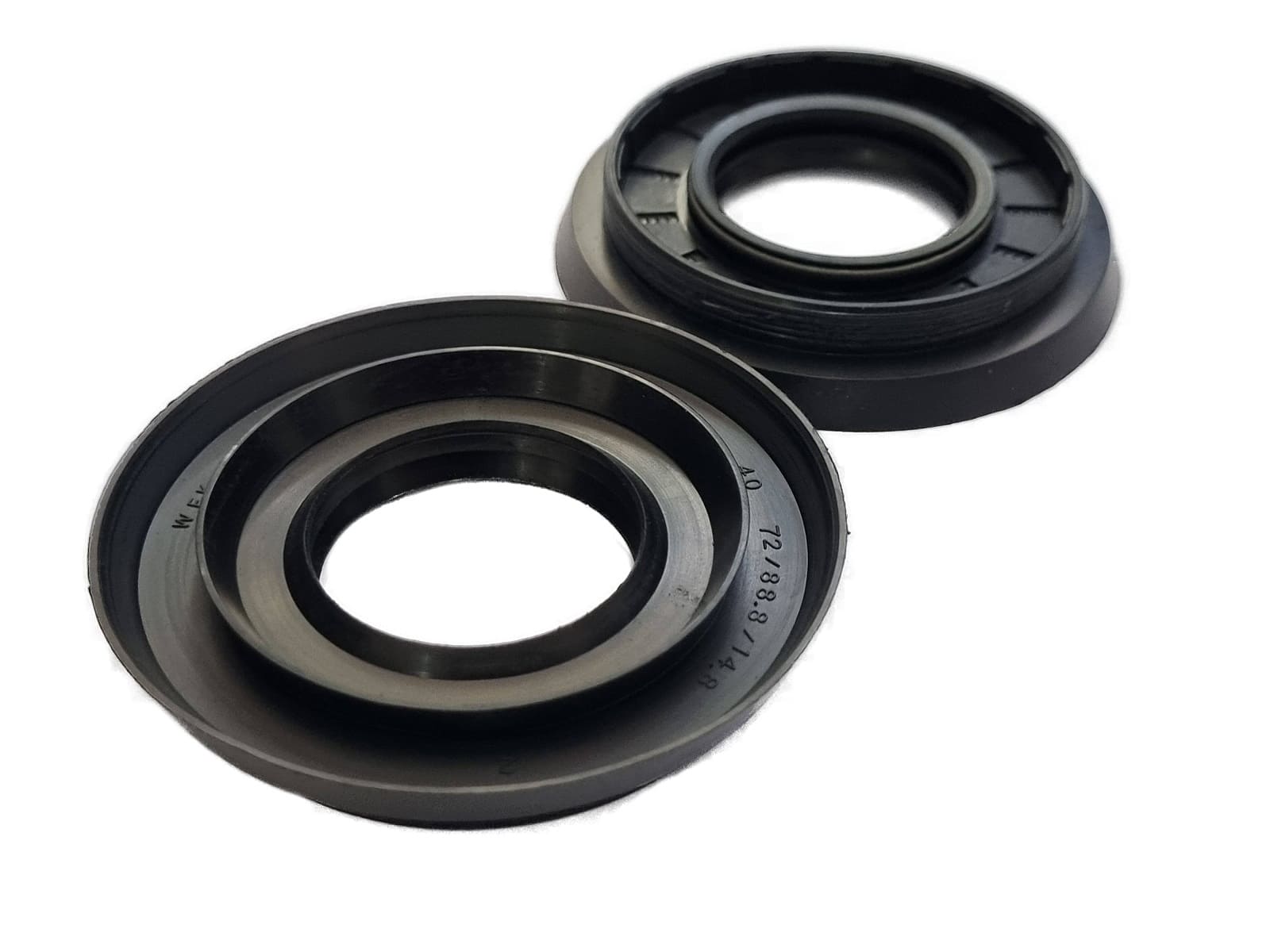 PRM0423 - Premistop 40*72/88*8/14.8