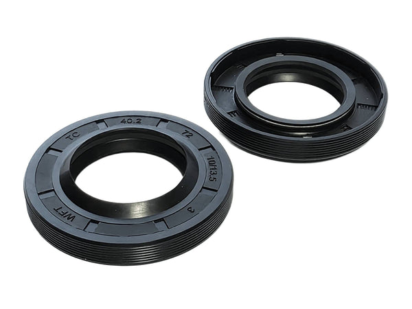 PRM0425 - Premistop 42.4*72*10/12