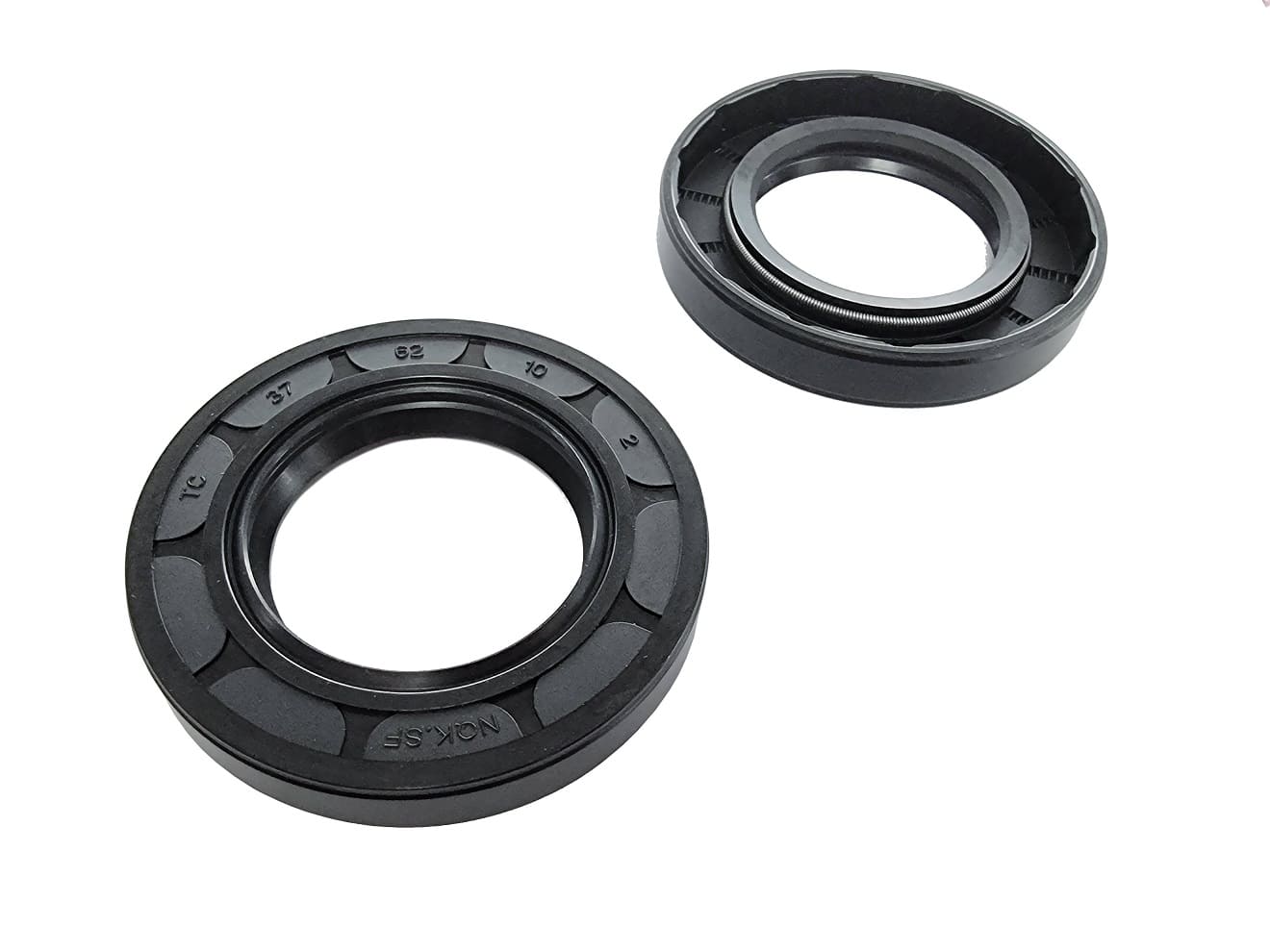 PRM0431 - Premistop 37*62*10
