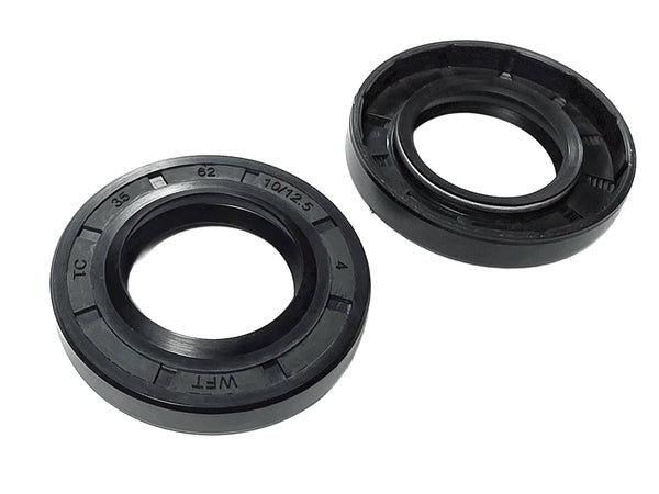 PRM0433 - Premistop 35*62*10/12