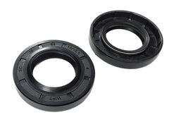 PRM0433 - Premistop 35*62*10/12