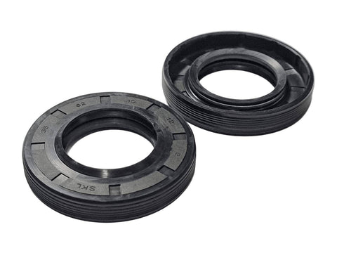 PRM0433 - Premistop 35*62*10/12