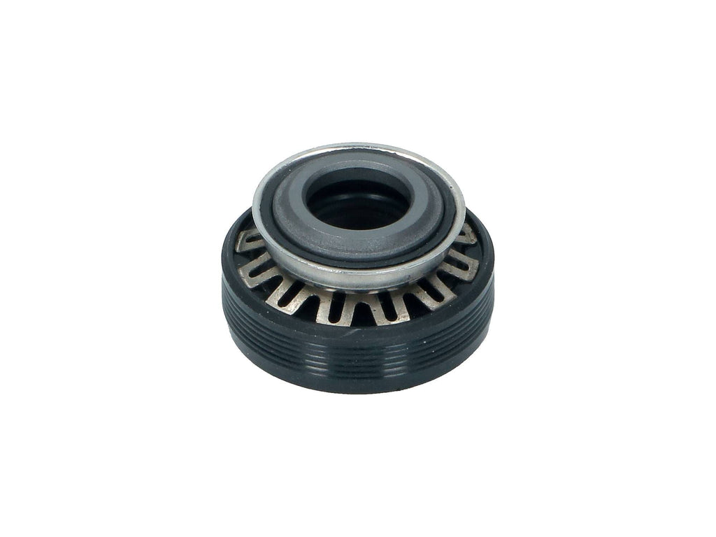 PRM0434 - Premistop pompe Lavastovilje 30*8/18*7 bosch