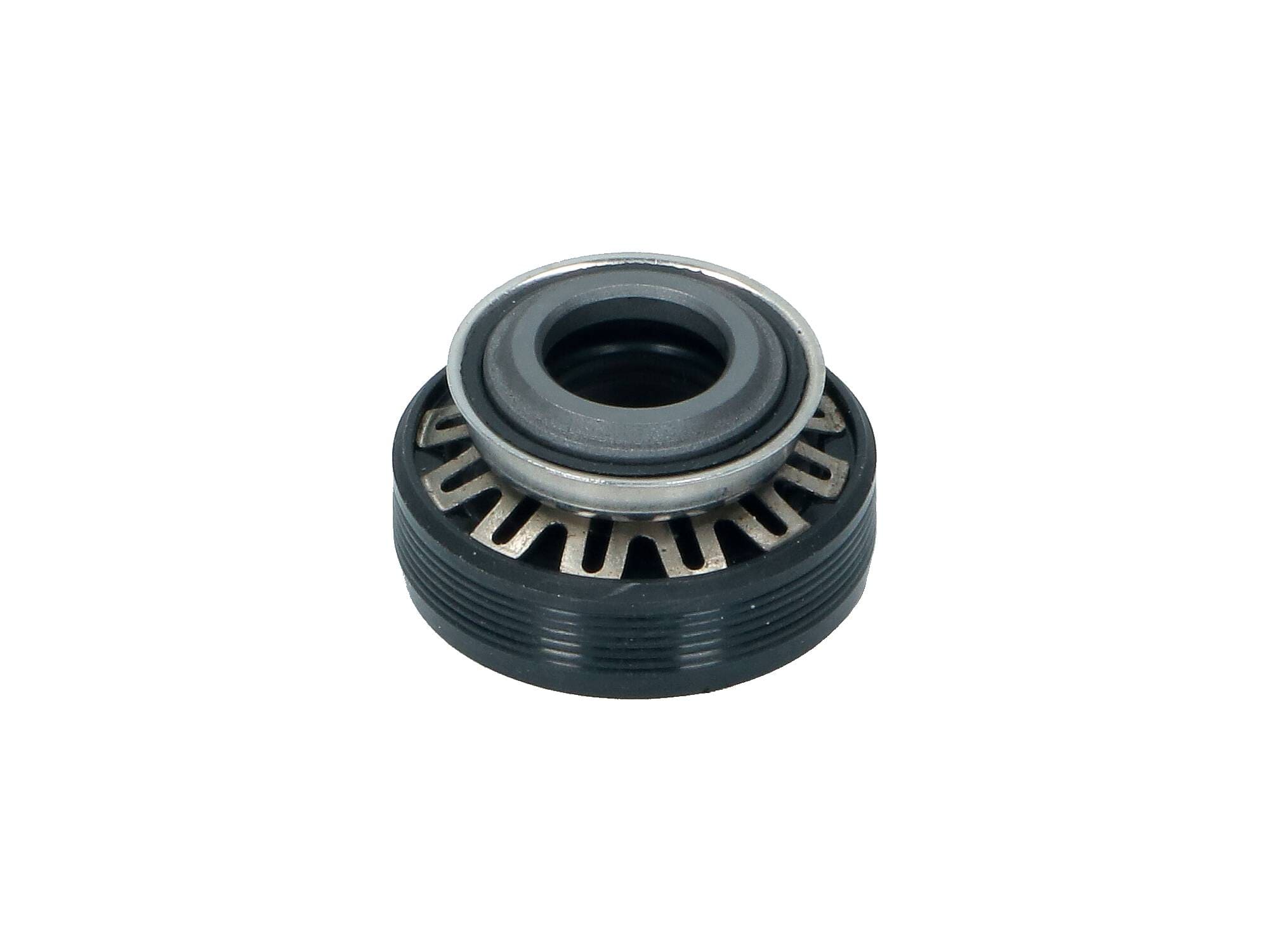 PRM0434 - Premistop pompe Lavastovilje 30*8/18*7 bosch