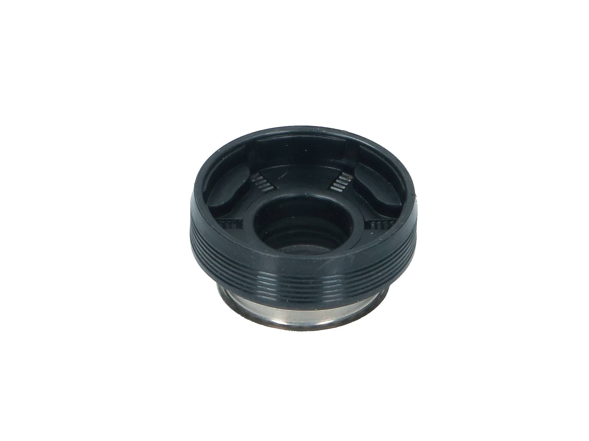 PRM0434 - Premistop pompe Lavastovilje 30*8/18*7 bosch