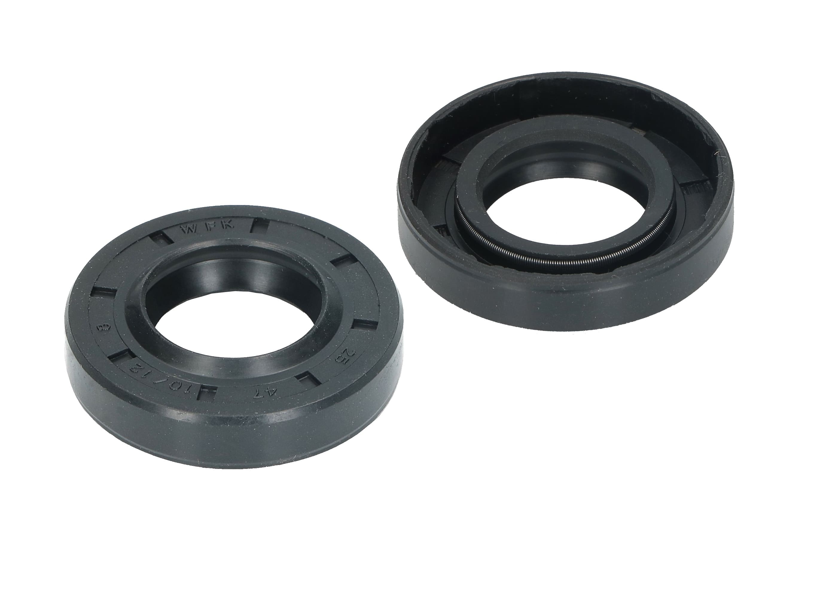 PRM0502 - Premistop 25*47*10/12.5