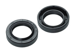 PRM0507 - Premist.cilesore 30*47*10/11.5 rolf