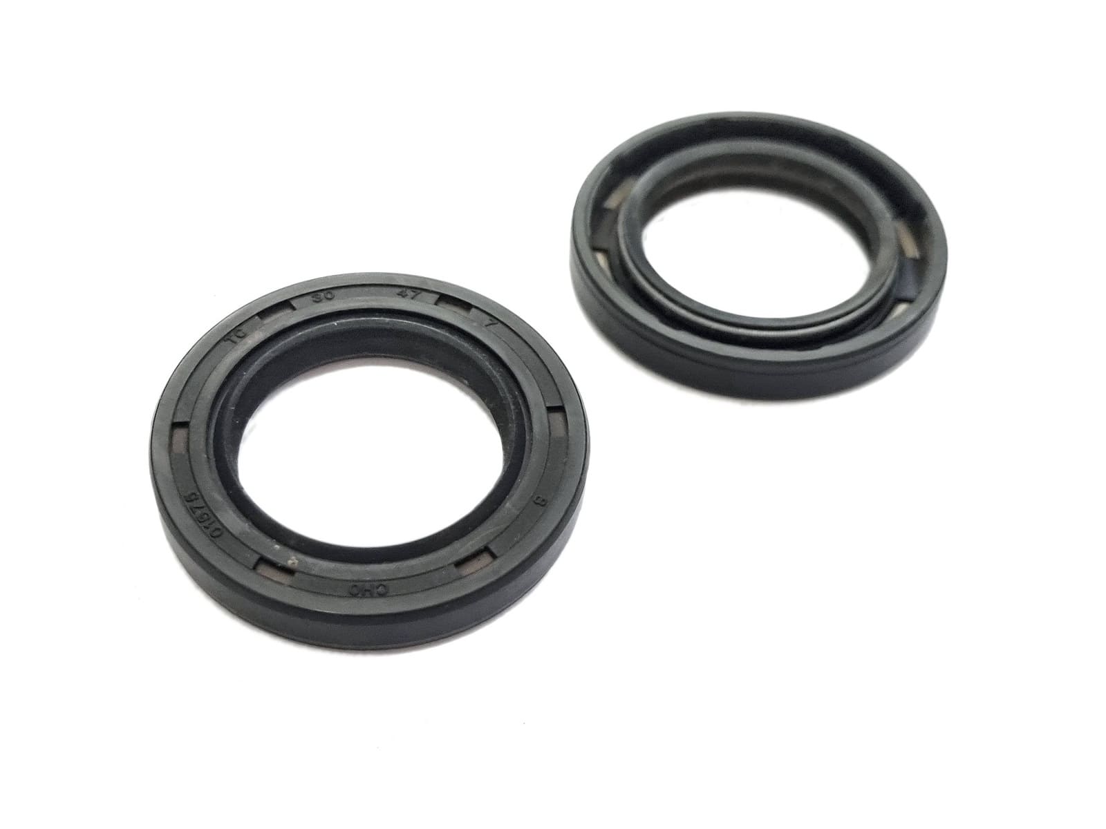 PRM0509 - Premistop 30*47*7 •FP•