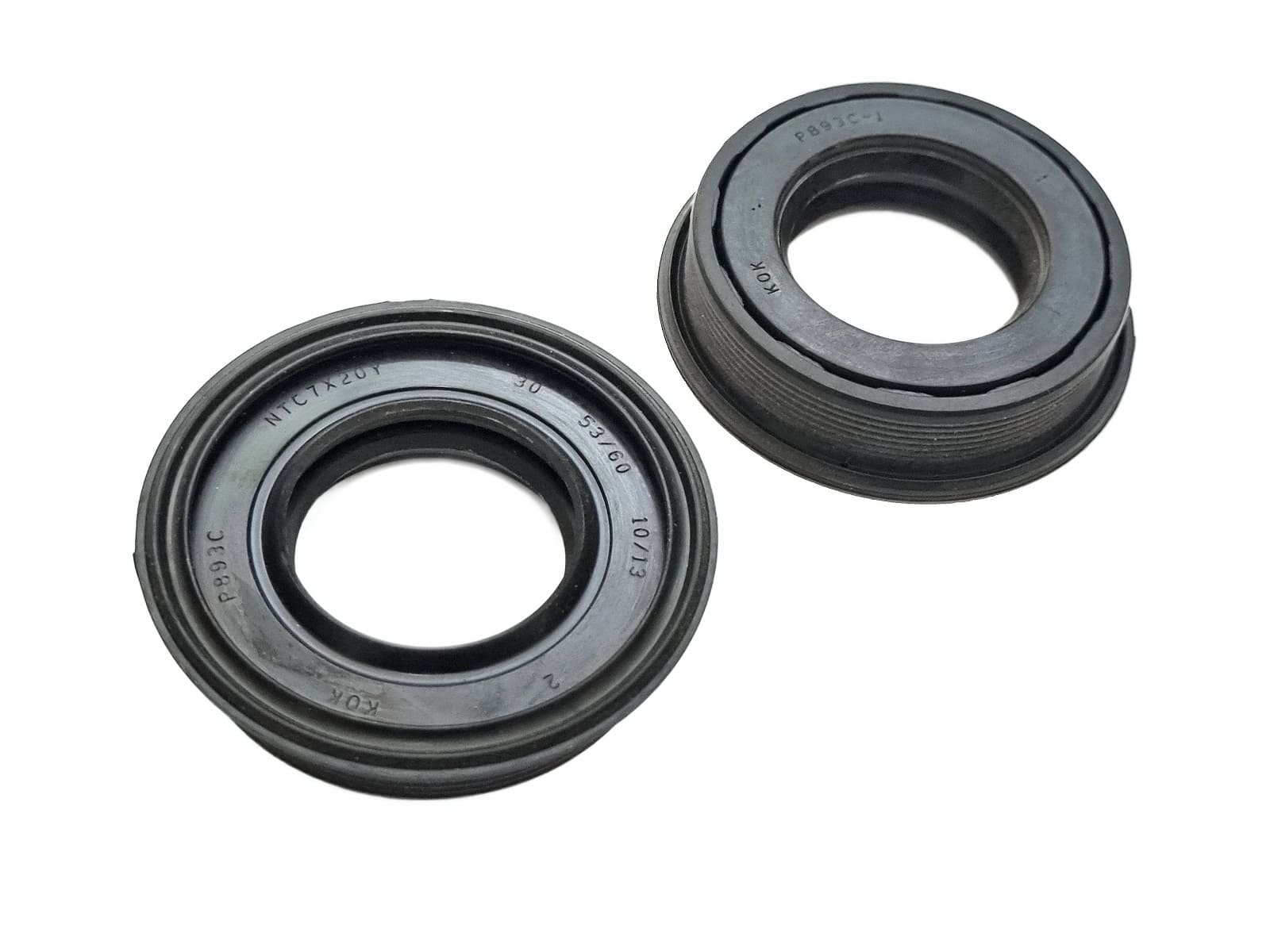 PRM0513 - Premistop 30*53/60*10/13 dopio