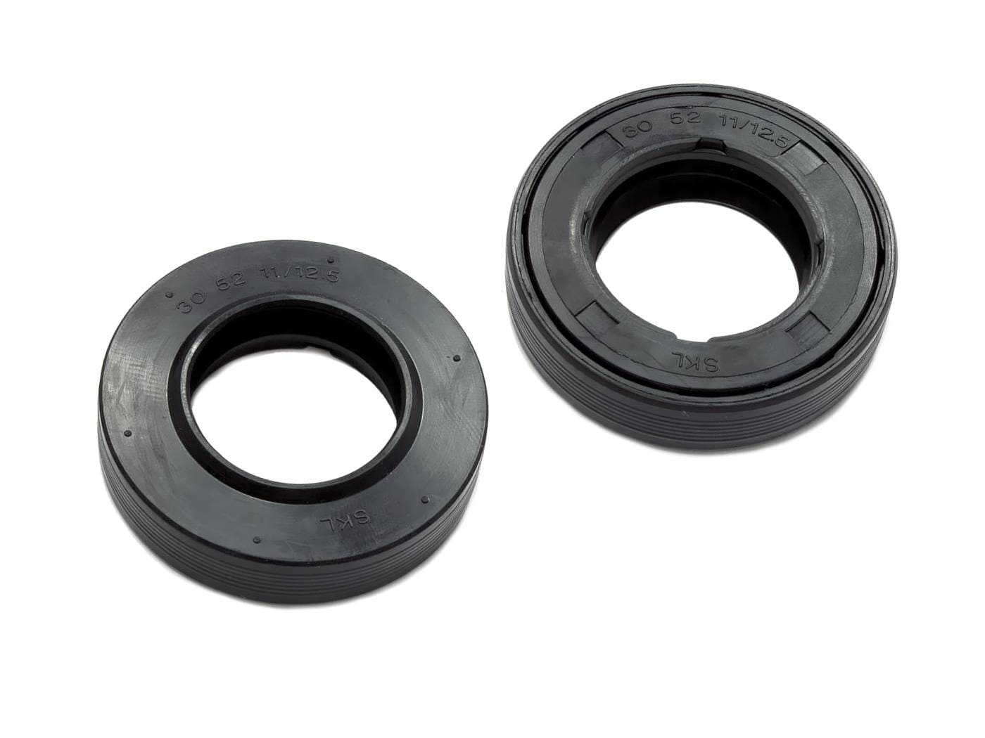 PRM0516 - Premistop 30*52*11/12.5 dopio