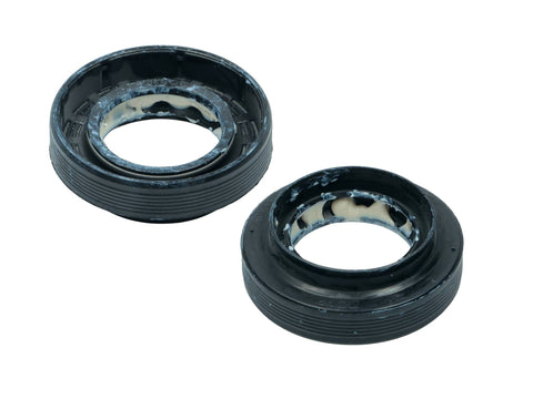 PRM0518 - Premist.cilesore 30*52*11/17.5 rolf