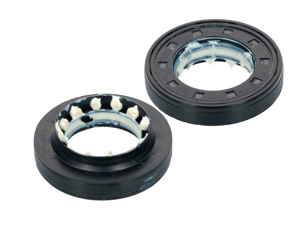 PRM0520 - Premist.cilesore 35*62.1*11/17.5 dopio rolf