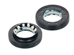 PRM0520 - Premist.cilesore 35*62.1*11/17.5 dopio rolf