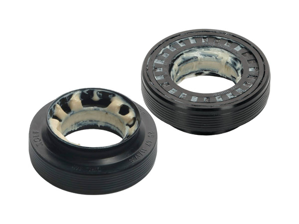 PRM0521 - Premist.cilesore 25*47*11/17.5 dopio rolf