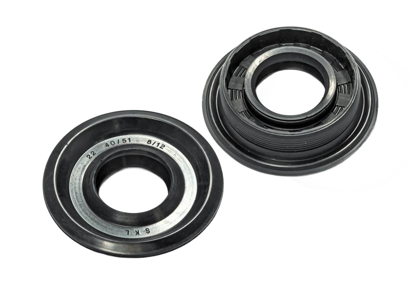 PRM0700 - Premistop 22*40/51*8/12