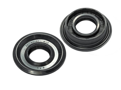 PRM0700 - Premistop 22*40/51*8/12