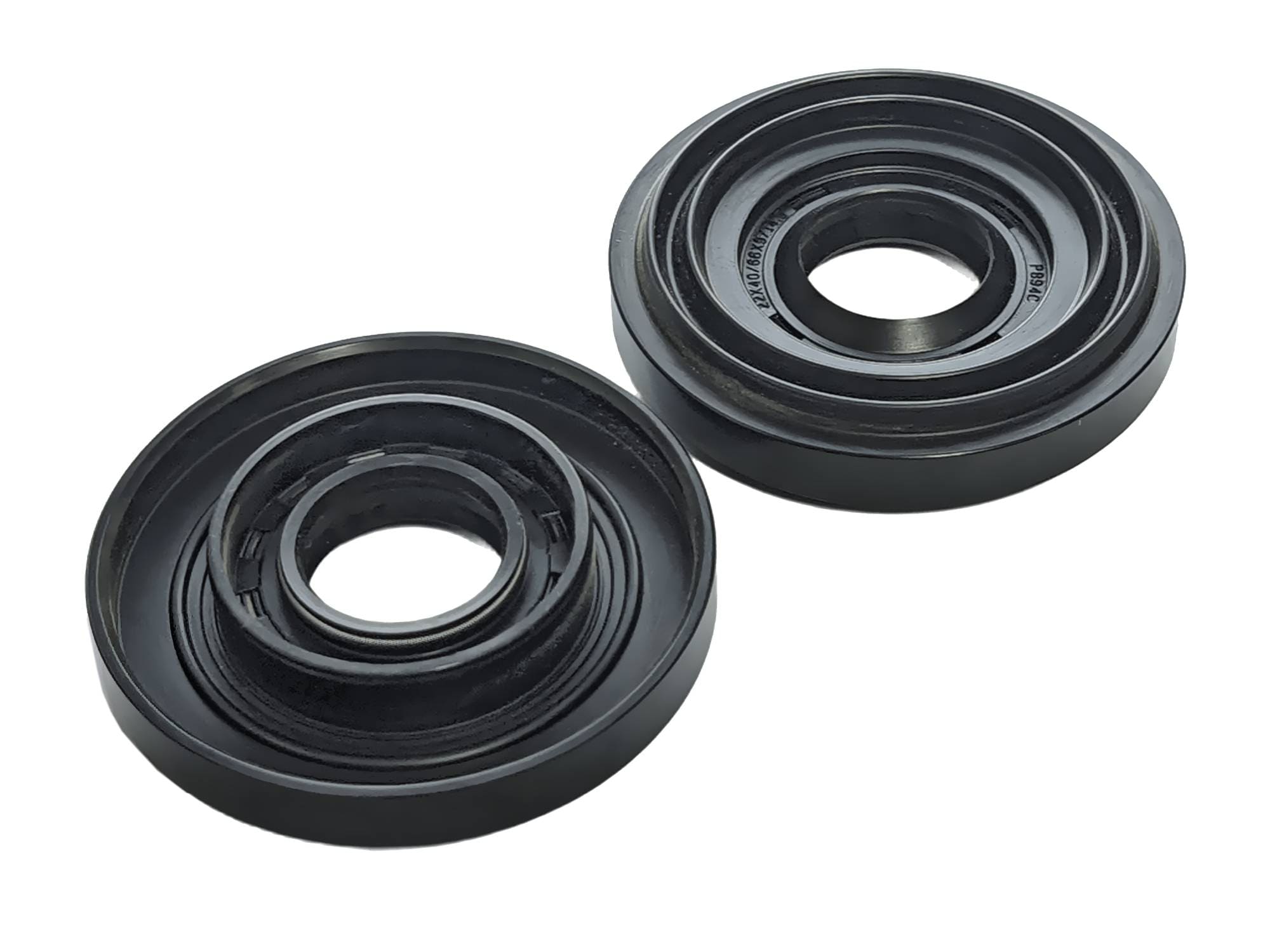 PRM0701 - Premistop 22*40/66*9/14.5