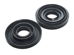 PRM0701 - Premistop 22*40/66*9/14.5