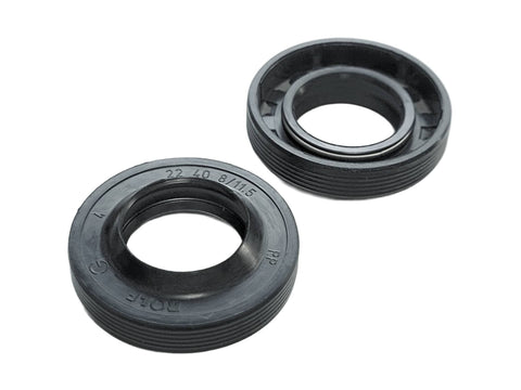 PRM0702 - Premist.cilesore 22*40*8/11.5 rolf