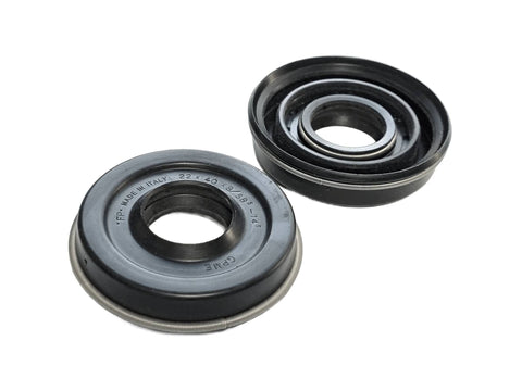 PRM0703 - Premist.cilesore 22*40*8/58.5*14.5 •FP•