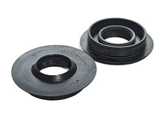 PRM0704 - Premistop 25*47/60*9/13.5