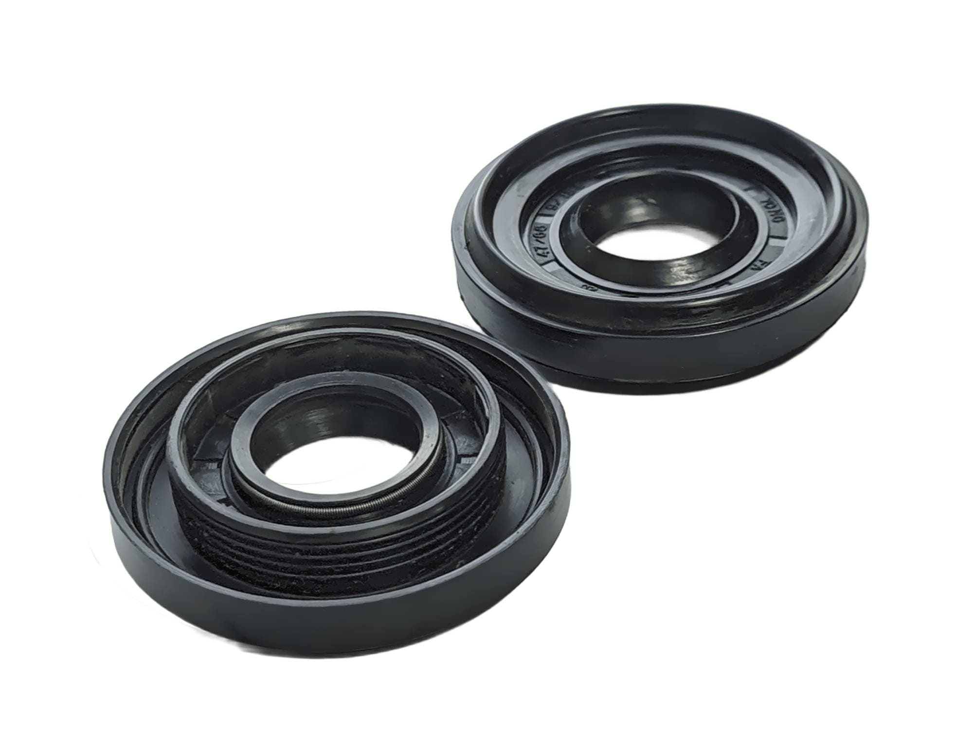 PRM0705 - Premistop 25*47/66*9/15.5