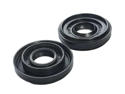 PRM0705 - Premistop 25*47/66*9/15.5