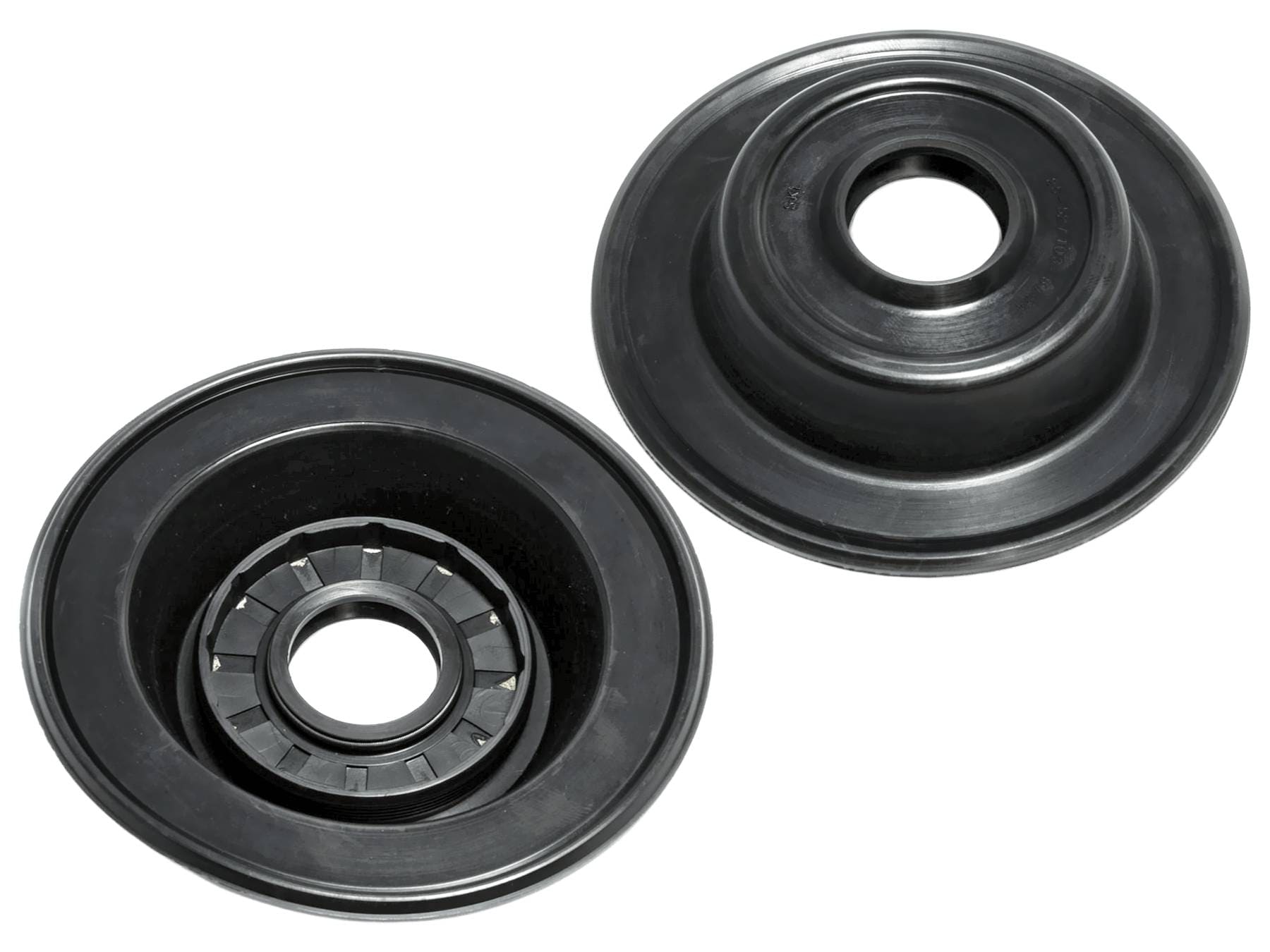 PRM0706 - Premistop 25*52/103*8/24