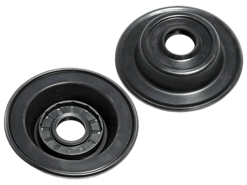 PRM0706 - Premistop 25*52/103*8/24