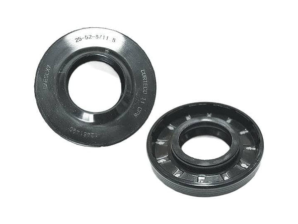 PRM0707 - Premist.cilesore 25*52*8/11.5 corteco