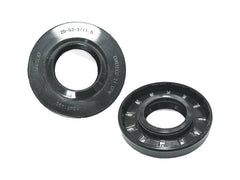 PRM0707 - Premist.cilesore 25*52*8/11.5 corteco