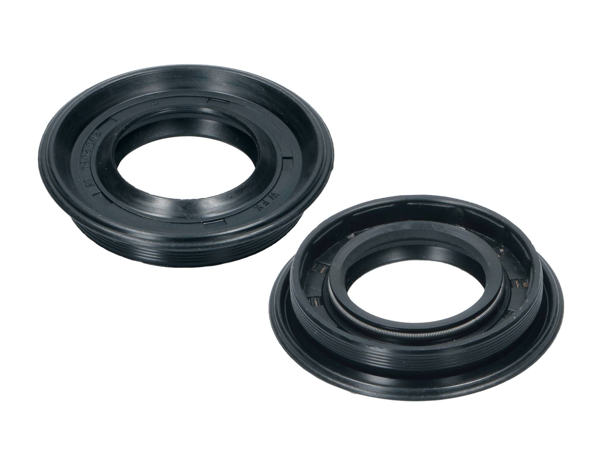 PRM0709 - Premistop 30*52/62*8/12
