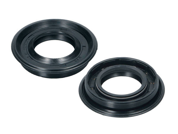 PRM0709 - Premistop 30*52/62*8/12