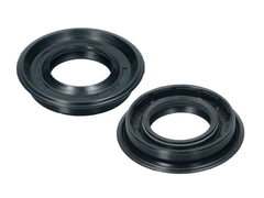 PRM0709 - Premistop 30*52/62*8/12