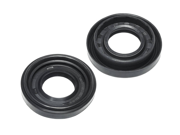 PRM0710 - Premistop 30*52/66*12/16.5