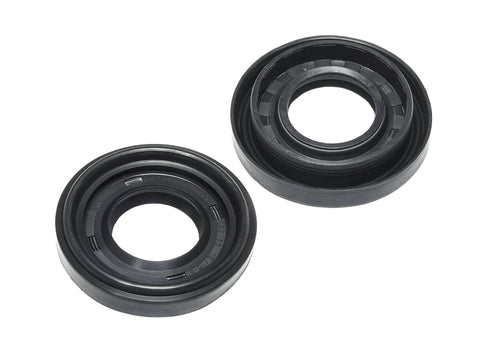 PRM0710 - Premistop 30*52/66*12/16.5