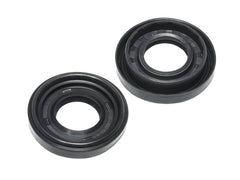 PRM0710 - Premistop 30*52/66*12/16.5