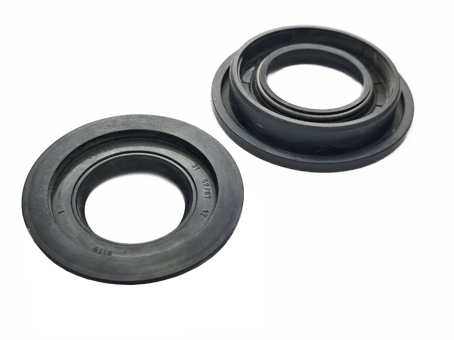PRM0715 - Premistop 31*52/63*12
